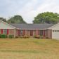 2202 Lancelot Dr SW, Decatur, AL 35603 ID:10535017