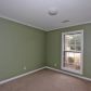 2202 Lancelot Dr SW, Decatur, AL 35603 ID:10535018