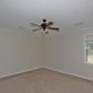 2202 Lancelot Dr SW, Decatur, AL 35603 ID:10535019