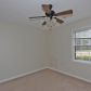 2202 Lancelot Dr SW, Decatur, AL 35603 ID:10535020