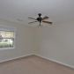 2202 Lancelot Dr SW, Decatur, AL 35603 ID:10535021