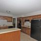 2202 Lancelot Dr SW, Decatur, AL 35603 ID:10535022