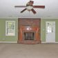 2202 Lancelot Dr SW, Decatur, AL 35603 ID:10535023