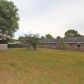 2202 Lancelot Dr SW, Decatur, AL 35603 ID:10535024