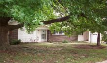 1021 W Holly St Rogers, AR 72756