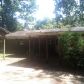 6452 Tillery Dr, Mobile, AL 36608 ID:10534919