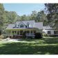 200 Caldwelll Road, Griffin, GA 30223 ID:10548839