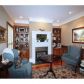 200 Caldwelll Road, Griffin, GA 30223 ID:10548842