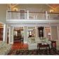 200 Caldwelll Road, Griffin, GA 30223 ID:10548844