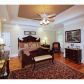 200 Caldwelll Road, Griffin, GA 30223 ID:10548847