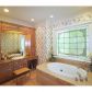 200 Caldwelll Road, Griffin, GA 30223 ID:10548848