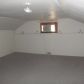625 May Ave, Fort Smith, AR 72901 ID:10535933
