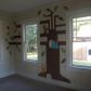 625 May Ave, Fort Smith, AR 72901 ID:10535934