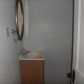 625 May Ave, Fort Smith, AR 72901 ID:10535936