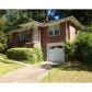 2771 Stonecreek Road Se, Smyrna, GA 30080 ID:10531041
