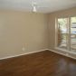 6116 Foxboro Dr, North Little Rock, AR 72118 ID:10535625