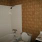 6116 Foxboro Dr, North Little Rock, AR 72118 ID:10535626
