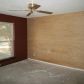 6116 Foxboro Dr, North Little Rock, AR 72118 ID:10535627