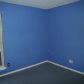 6116 Foxboro Dr, North Little Rock, AR 72118 ID:10535628