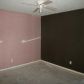 6116 Foxboro Dr, North Little Rock, AR 72118 ID:10535629