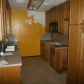 6116 Foxboro Dr, North Little Rock, AR 72118 ID:10535633