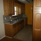 6116 Foxboro Dr, North Little Rock, AR 72118 ID:10535634