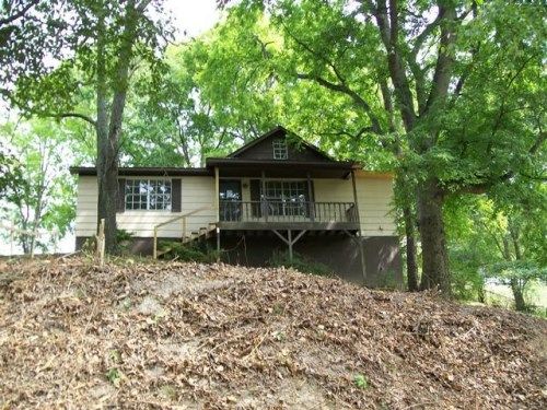 1017 Etowah St, Birmingham, AL 35217
