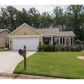 1012 Glenwyck Drive, Braselton, GA 30517 ID:10487605
