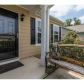 1012 Glenwyck Drive, Braselton, GA 30517 ID:10487606