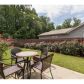 1012 Glenwyck Drive, Braselton, GA 30517 ID:10487607