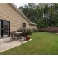 1012 Glenwyck Drive, Braselton, GA 30517 ID:10487608