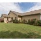 1012 Glenwyck Drive, Braselton, GA 30517 ID:10487609