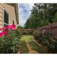 1012 Glenwyck Drive, Braselton, GA 30517 ID:10487610