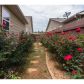 1012 Glenwyck Drive, Braselton, GA 30517 ID:10487611