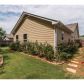 1012 Glenwyck Drive, Braselton, GA 30517 ID:10487612