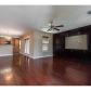 1012 Glenwyck Drive, Braselton, GA 30517 ID:10487613