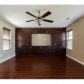 1012 Glenwyck Drive, Braselton, GA 30517 ID:10487614