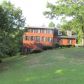 6025 Holly Trace, Anniston, AL 36206 ID:10534976