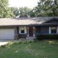 21 Chelsea Ln, Bella Vista, AR 72715 ID:10535076