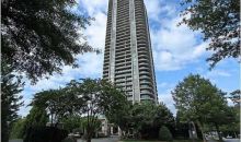 Unit 6s - 750 Park Avenue Ne Atlanta, GA 30326