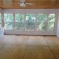 21 Chelsea Ln, Bella Vista, AR 72715 ID:10535080