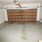 21 Chelsea Ln, Bella Vista, AR 72715 ID:10535084