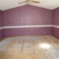 21 Chelsea Ln, Bella Vista, AR 72715 ID:10535085