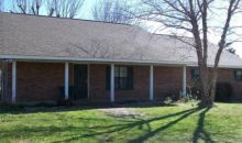 79 McCardle Brooklyn, MS 39425