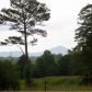 725 Watson Lake Road, Ranger, GA 30734 ID:10554441