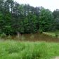 725 Watson Lake Road, Ranger, GA 30734 ID:10554444