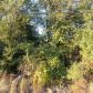 0 Prior Station Road, Cedartown, GA 30125 ID:10488369