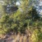 0 Prior Station Road, Cedartown, GA 30125 ID:10488370