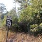 0 Prior Station Road, Cedartown, GA 30125 ID:10488371