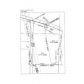 0 Prior Station Road, Cedartown, GA 30125 ID:10488372